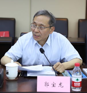 杭州05.png