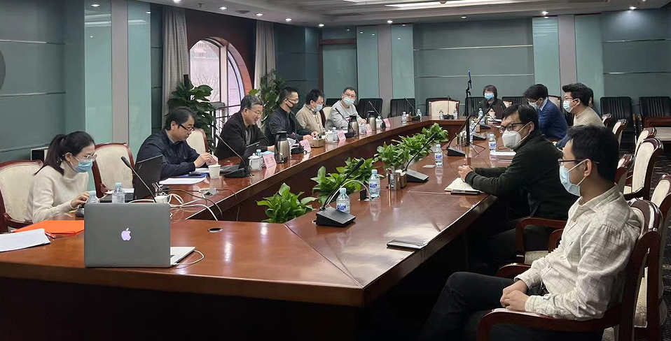 QQ截图20230717163140.png