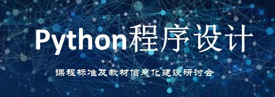 banner02.jpg