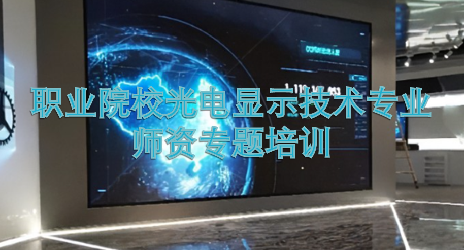 banner01.png