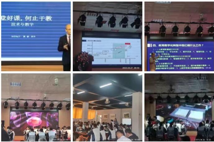 QQ截图20230721142524.jpg